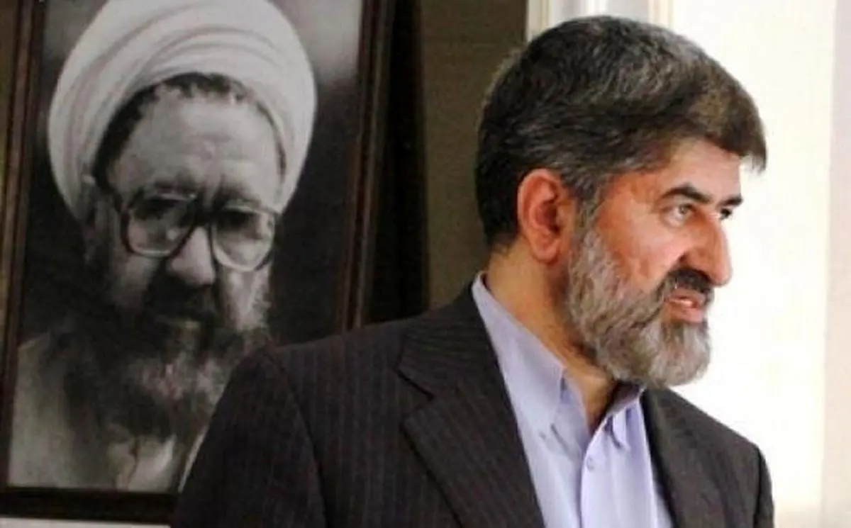 همه چیز درباره شش «آقازاده‌» و پدران شهیدشان