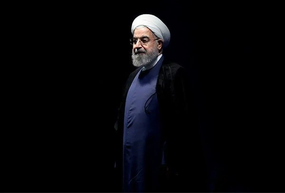 نامه۷۱ اقتصاددان به روحانی+متن نامه
