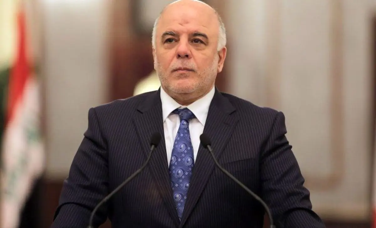 عراق: با اقلیم کردستان همکاری نخواهیم کرد