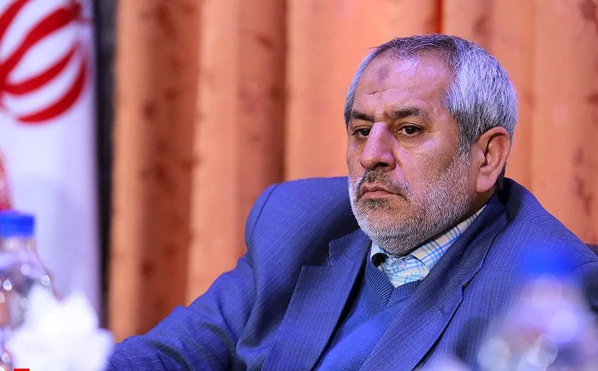 صدور کیفرخواست برای پنج استاندار به اتهام جرم انتخاباتی