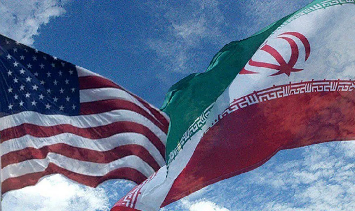شورای ملی ایرانیان آمریکا: رأی کنگره چراغ سبز به ترامپ علیه برجام بود