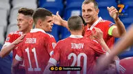 روسیه برای ایران پوستر زد +عکس