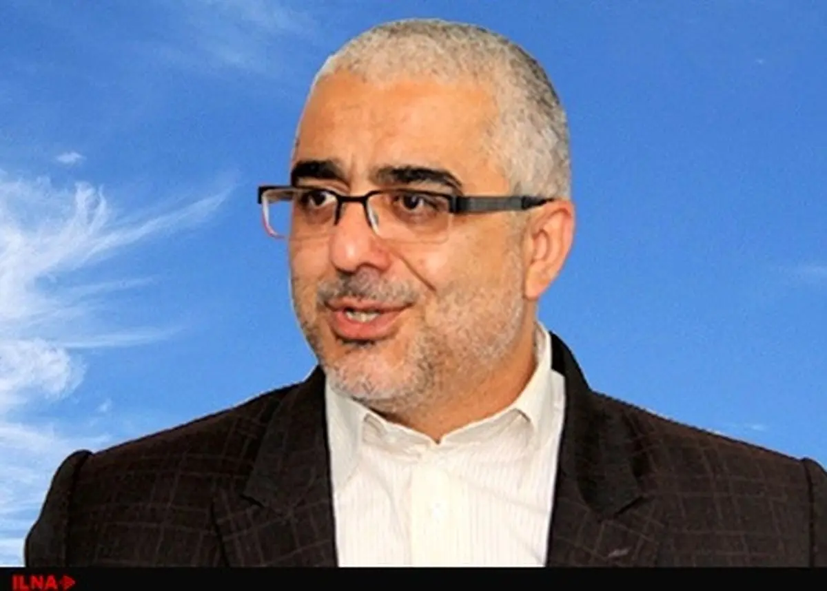 تشریح تخلف ۲۷ هزار میلیارد تومانی دولت قبل