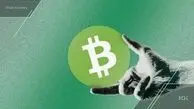 چرا بیت کوین کش در ۲۰۲۵ بهترین رمزارز لایه اول جهان شد؟ راز موفقیت بی‌نظیر BCH فاش شد!
