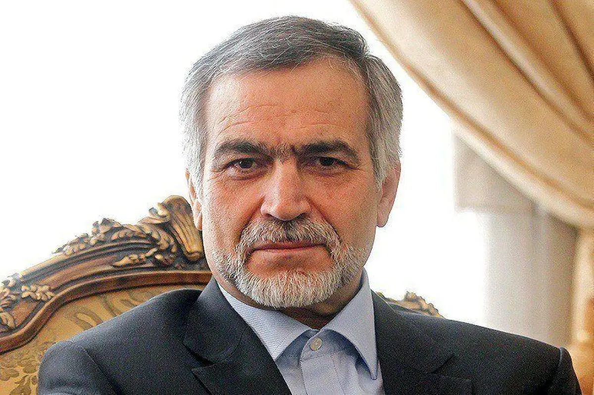 پرونده حسین فریدون در مرحله تحقیقات است