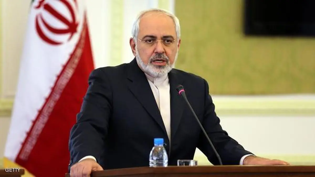 ظریف در دولت آینده وزیر امور خارجه می‌ماند
