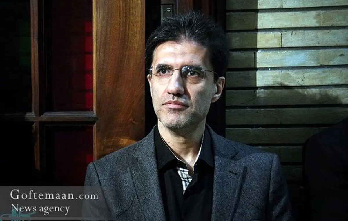 مهدی کروبی مجددا بستری شد