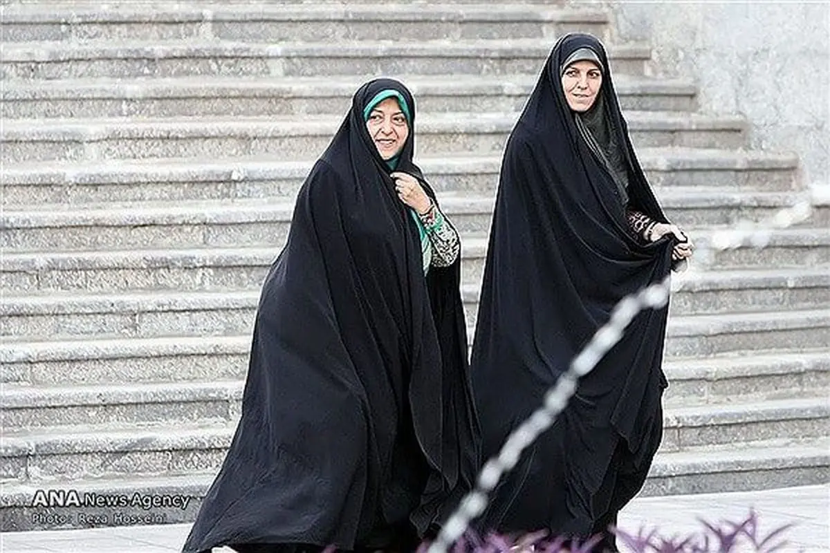 سمت مولاوردی و ابتکار در دولت جدید