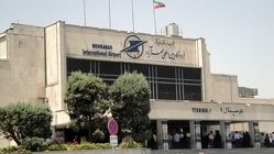 جزییات ضرب و شتم مامور پلیس توسط نماینده مجلس