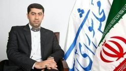ماجرای درگیری نماینده مجلس با مامور راهور از زبان خودش