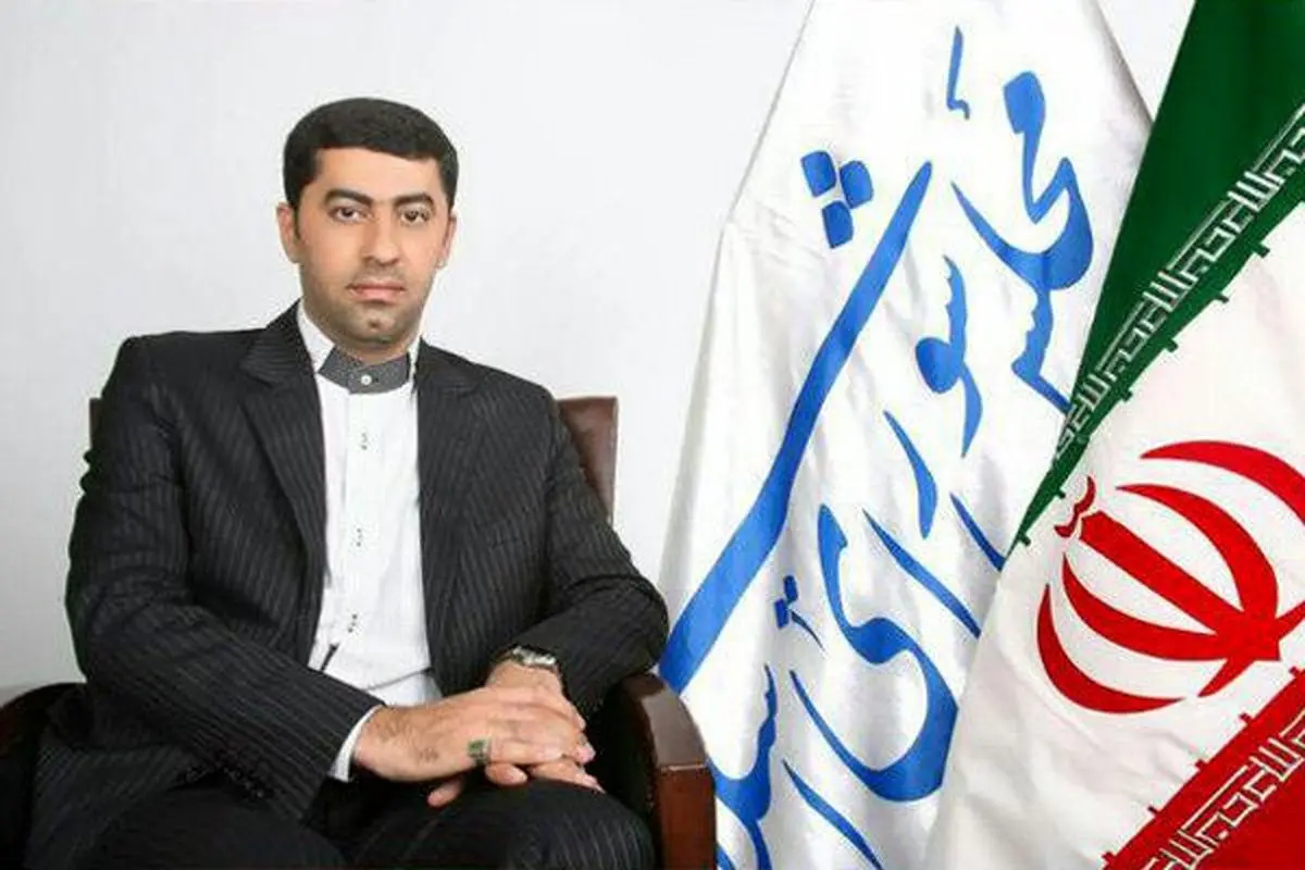 ماجرای درگیری نماینده مجلس با مامور راهور از زبان خودش