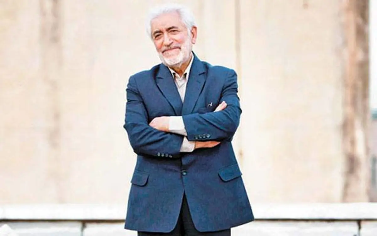 ماجرای محمد غرضی، ناخدا صمدی و اعداد ۱۹ افسر ارتشی