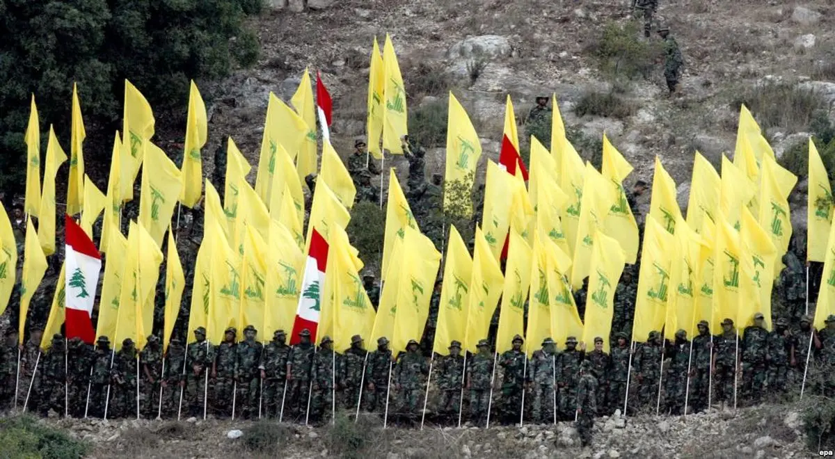وقتی حزب‌الله لبنان انتقام کشیش مسیحی را گرفت