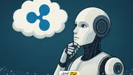هشدار هوش مصنوعی: سقوط سنگین ریپل در راه است؟