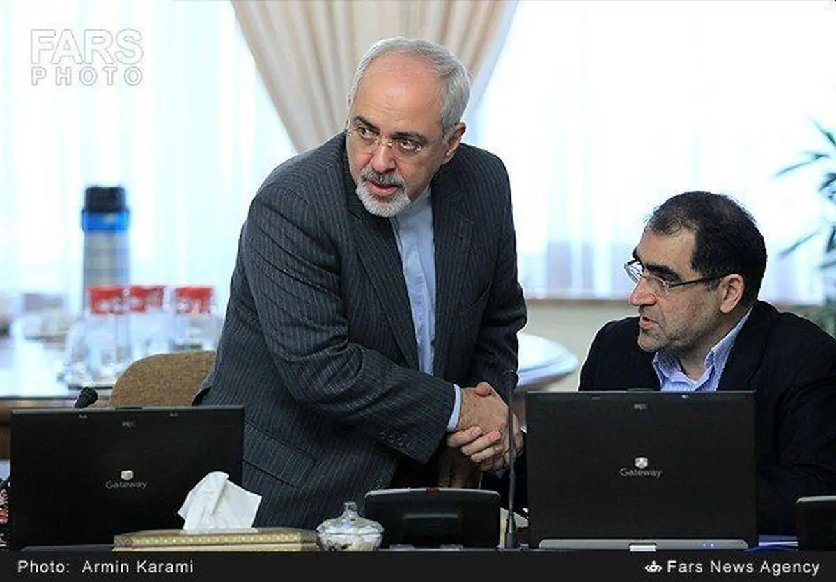 رونمایی از هفت نفری که حضورشان در دولت دوازدهم قطعی شد