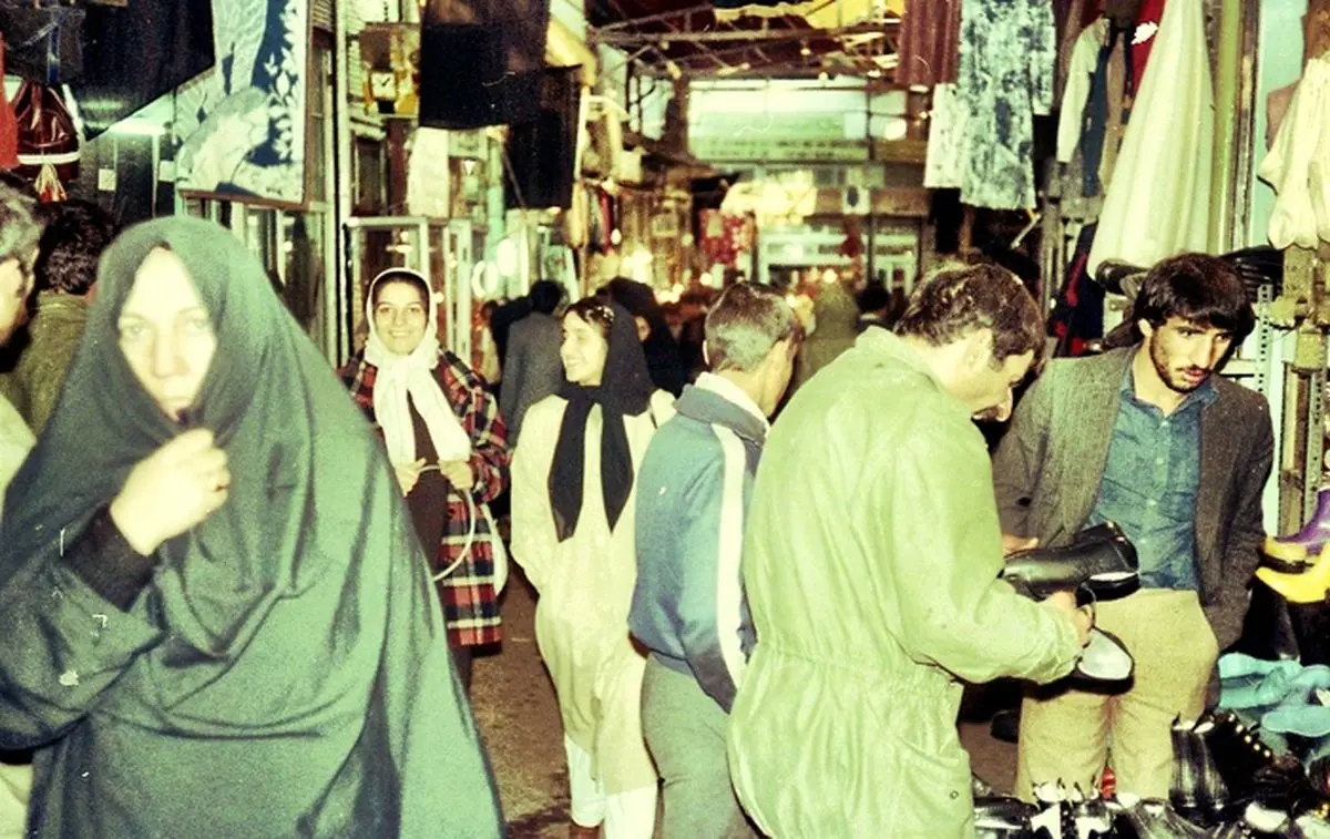 همه‌ شهردار‌ان تهران؛ از بنکدار تا الویری/ بخش دوم