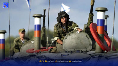 حساس‌ترین پیچ تاریخ دیپلماسی