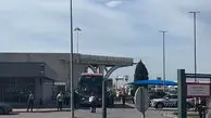 درگیری هواداران رونالدو با حامیان تیم ملی پرتغال؛ حمله به ژسوس به خاطر کریس

