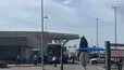 درگیری هواداران رونالدو با حامیان تیم ملی پرتغال؛ حمله به ژسوس به خاطر کریس

