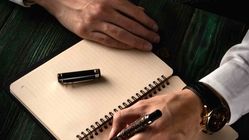 10 ایده برای خرید هدیه برای معلمین