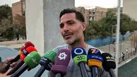 امیرحسین صادقی: استقلال جای امثال بیرانوند نیست!