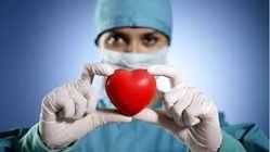 پیشرفت‌های چشمگیر در جراحی‌های عروق