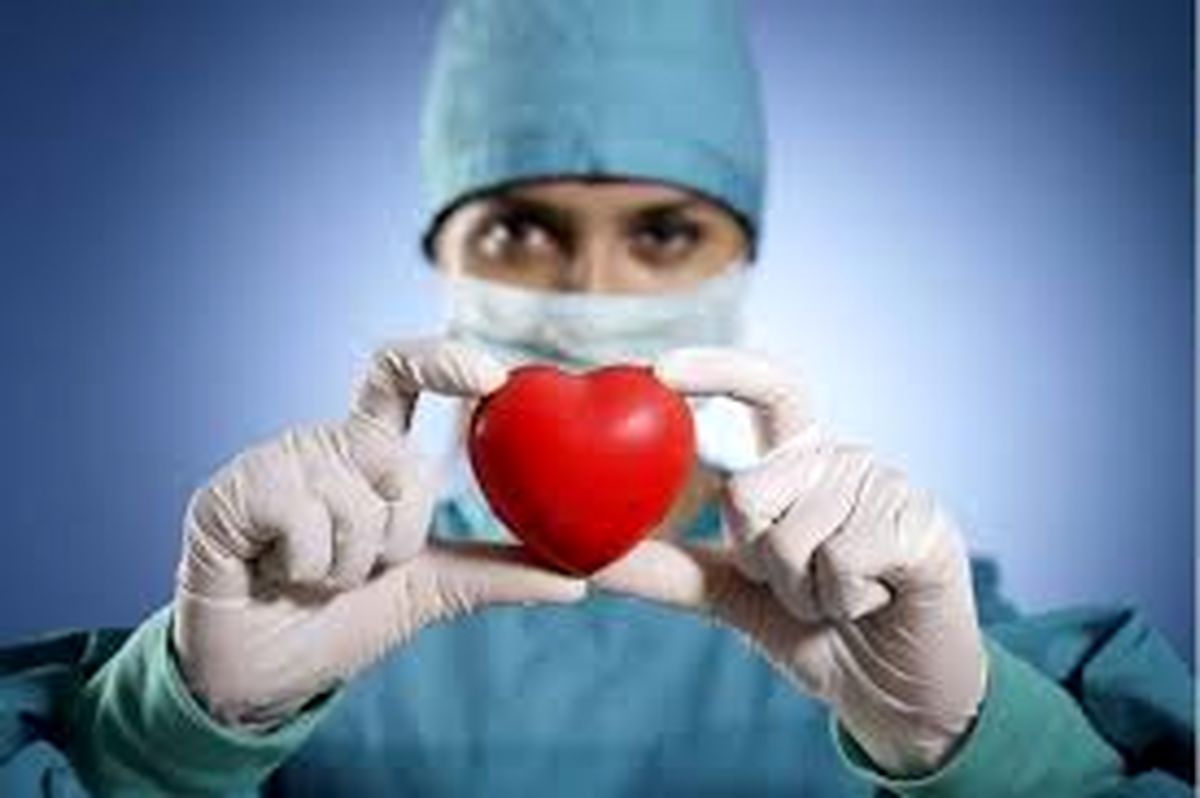 پیشرفت‌های چشمگیر در جراحی‌های عروق