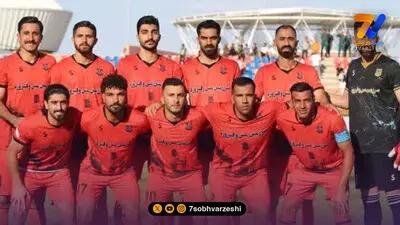 مدیرعامل مس شهربابک: شکایت از استقلال را تا آخر پیگیری می‌کنیم