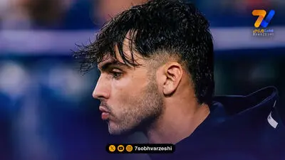ویرجینیا فونسکا: ازدواج با وینیسیوس رویای من است!