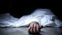 جرئیات جدید از مرگ مرموز مادر و دختر در شهرک اکباتان+ وضعیت عجیب اجساد