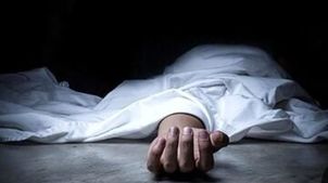 جرئیات جدید از مرگ مرموز مادر و دختر در شهرک اکباتان+ وضعیت عجیب اجساد