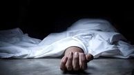جرئیات جدید از مرگ مرموز مادر و دختر در شهرک اکباتان+ وضعیت عجیب اجساد