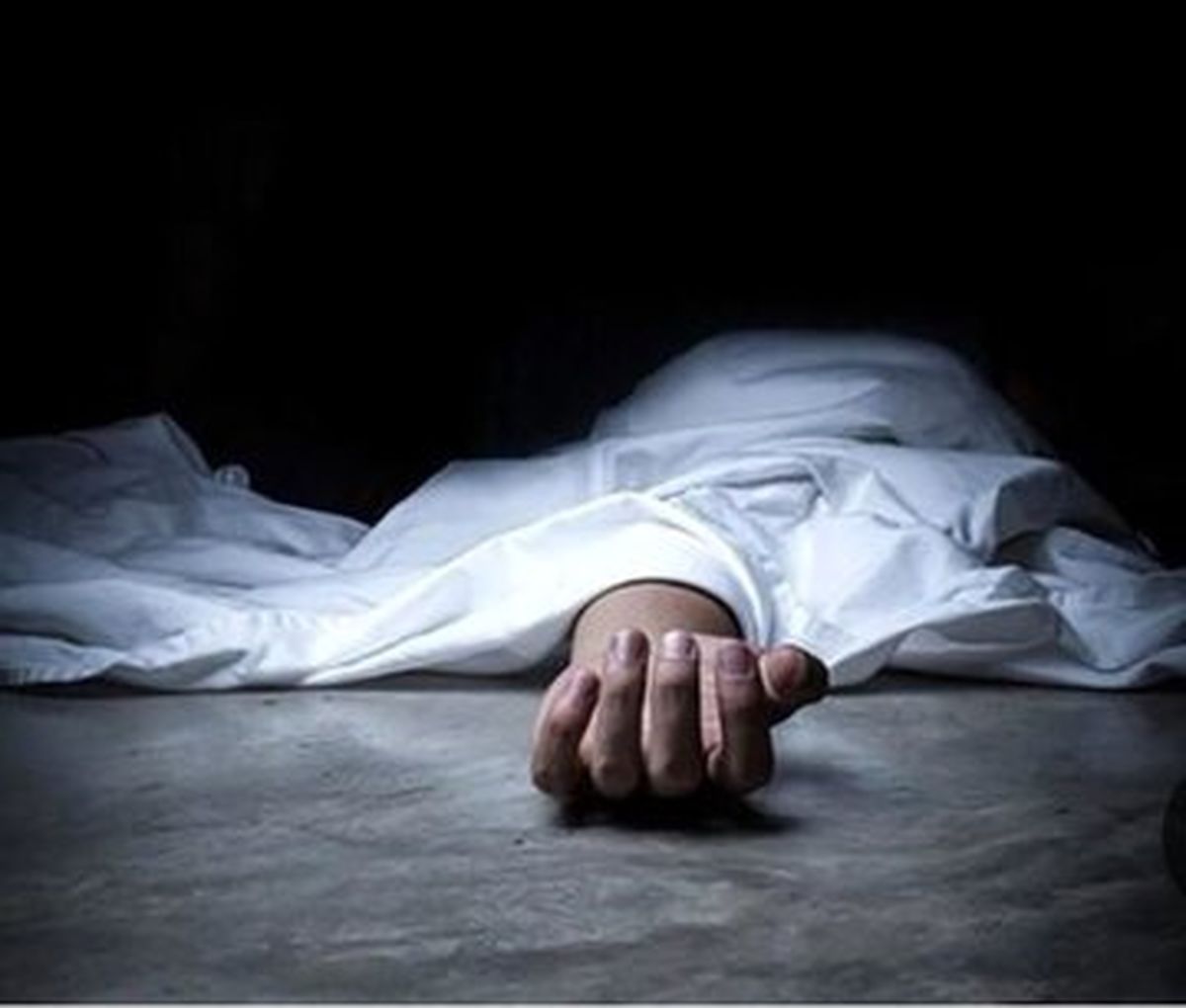 جرئیات جدید از مرگ مرموز مادر و دختر در شهرک اکباتان+ وضعیت عجیب اجساد