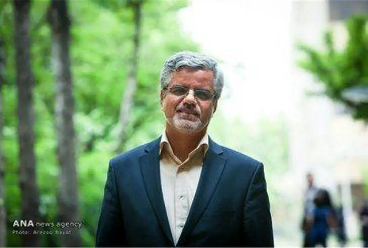 نامه صادقی به روحانی در مورد وزرای پیشنهادی