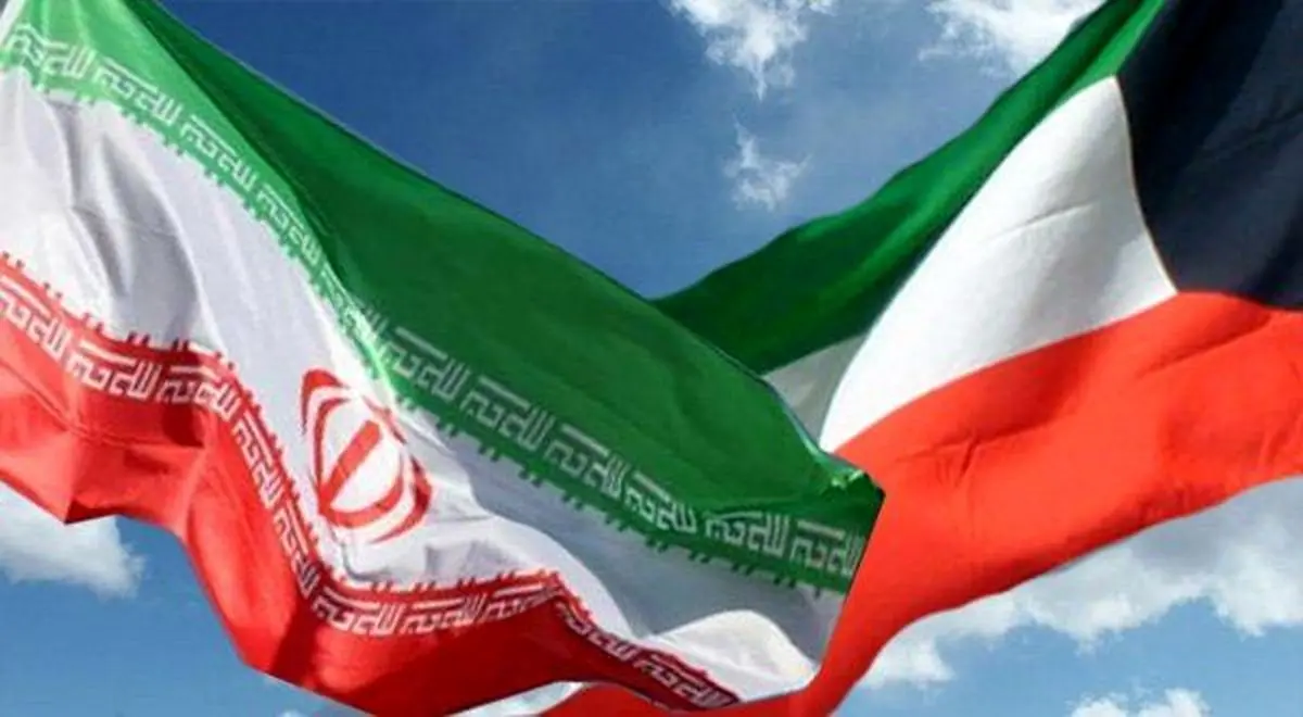 رویترز مدعی شد: بازداشت ۱۲ نفر در کویت به اتهام جاسوسی برای ایران