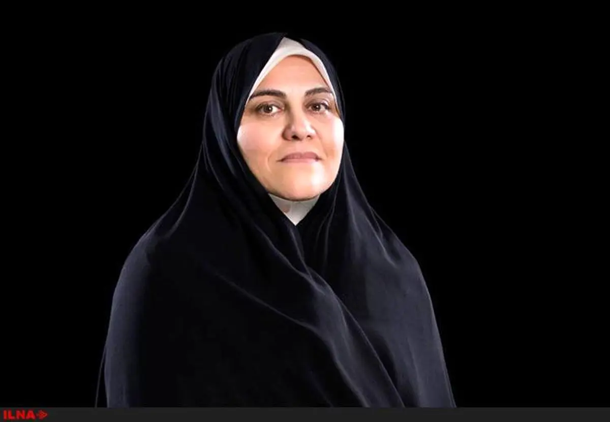 آخرین وضعیت کروبی از زبان نماینده مجلس