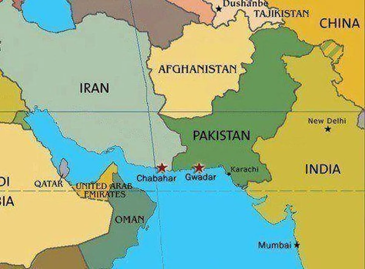 موضع سفارت ایران در افغانستان به ادعای بازداشت مهاجم انتحاری ایرانی در نیمروز