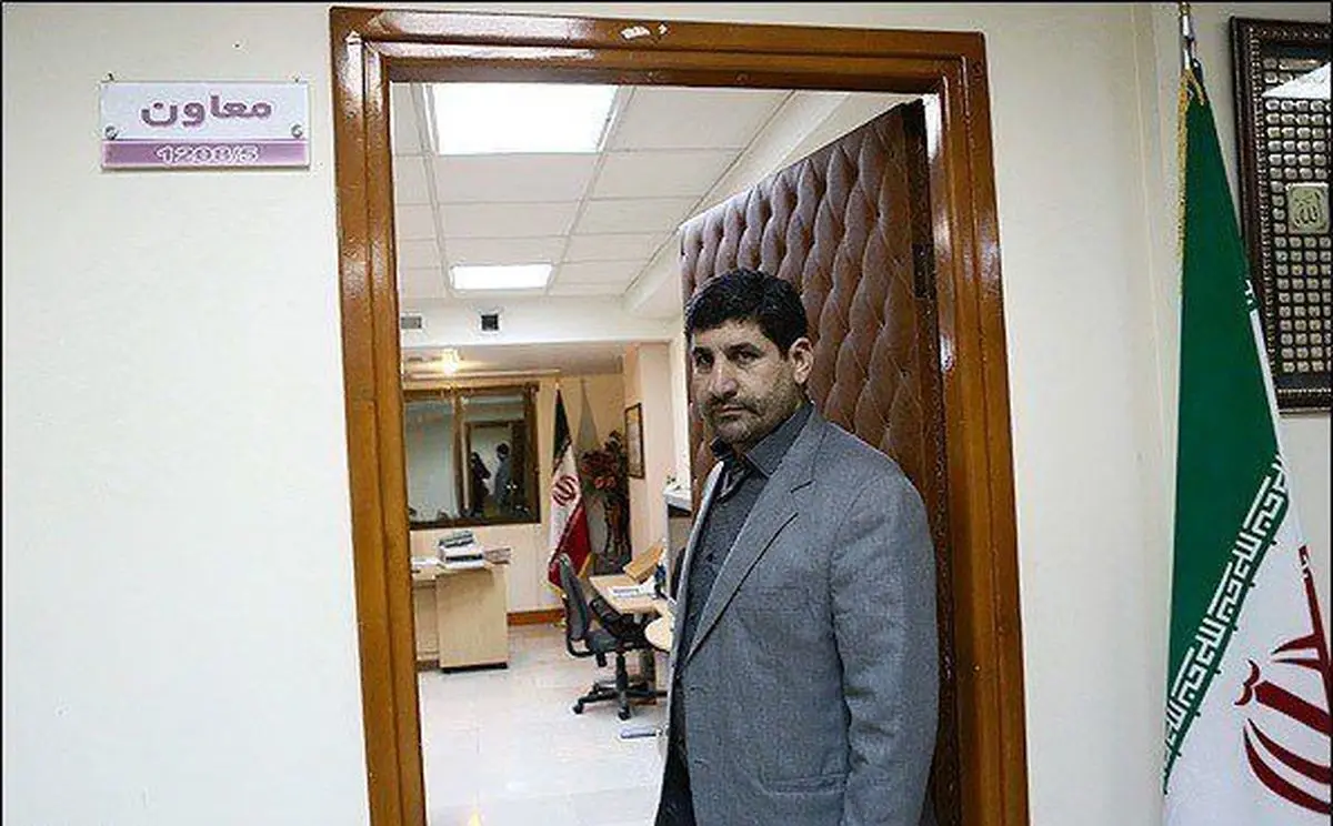 آنچه باید درباره گزینه احتمالی سرپرستی وزارت علوم بدانید