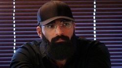 دادسرای امور جنایی تهران خبر آزادی «حمید صفت» را تکذیب کرد