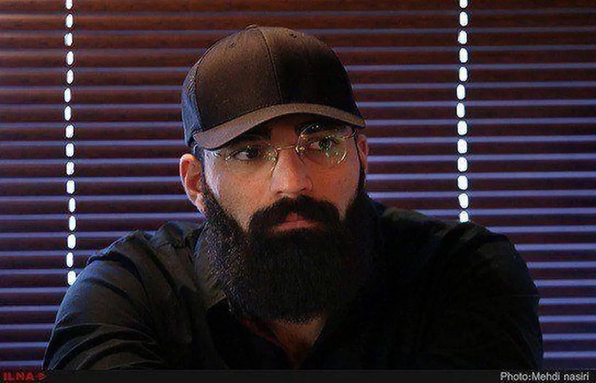 دادسرای امور جنایی تهران خبر آزادی «حمید صفت» را تکذیب کرد