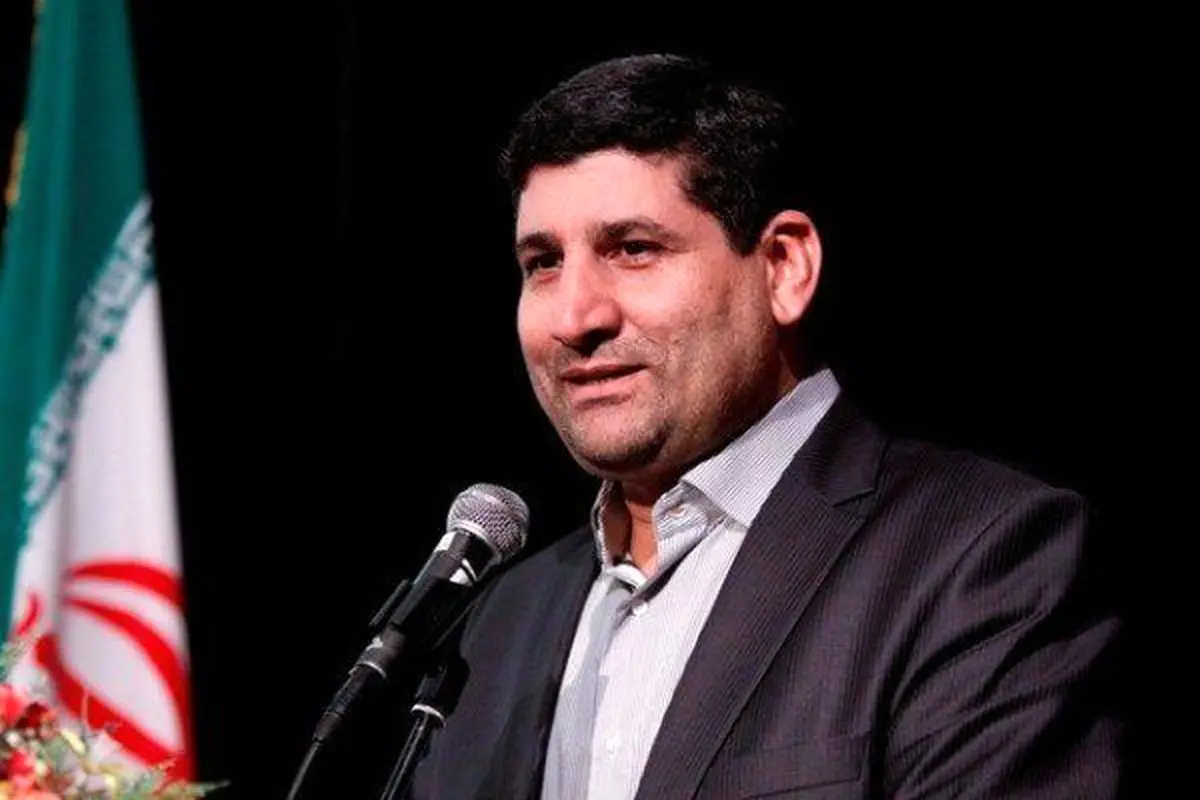 «ضیاء هاشمی» سرپرست وزارت علوم شد