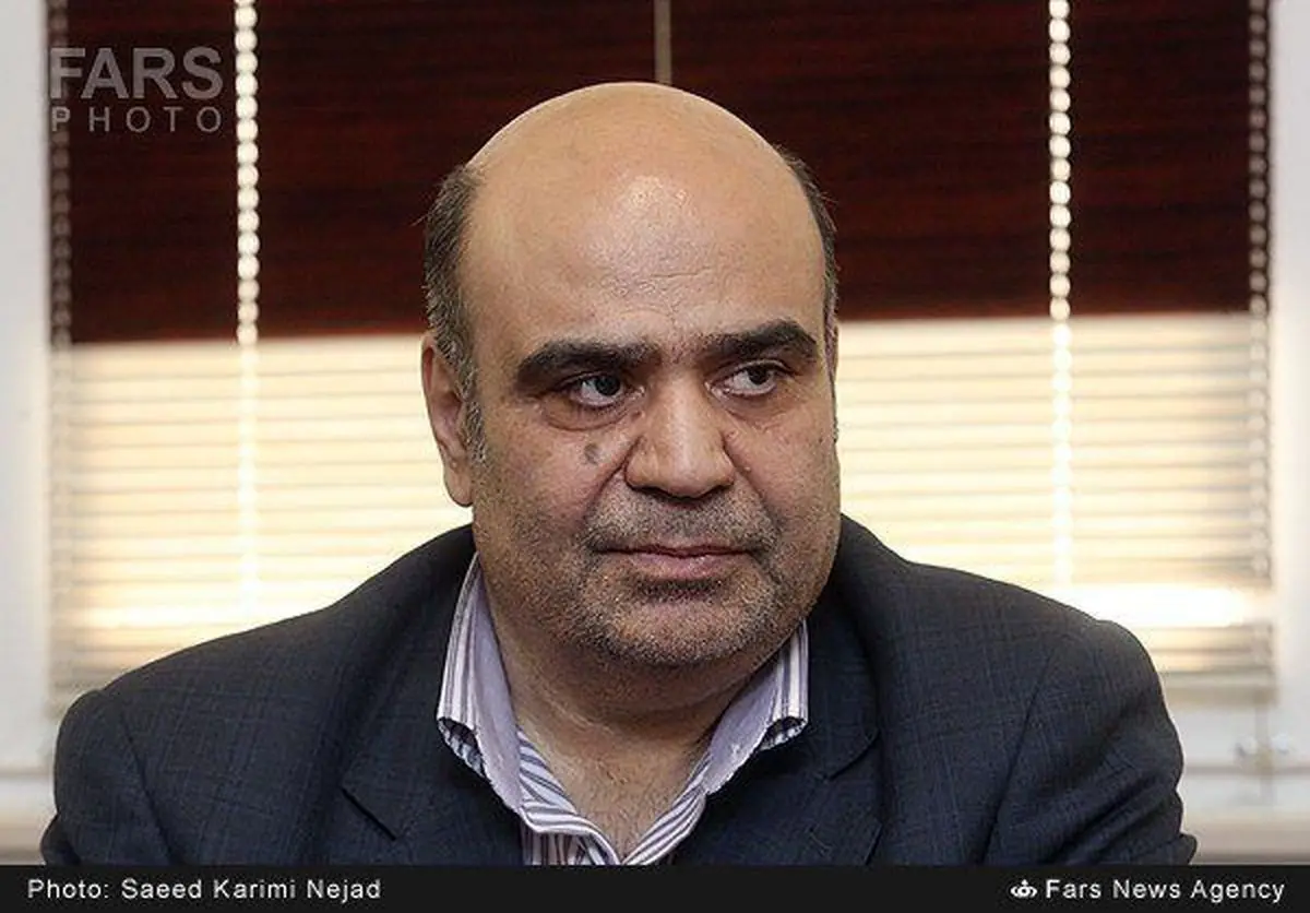 تکذیب خبر بمب گذاری در تهران