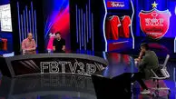 واکنش باکیچ به انتقادات هواداران پرسپولیس نسبت به اسکواد این تیم