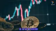 رالی کریسمس بیت کوین با تصمیمات کلان اقتصادی فدرال رزرو در دسامبر