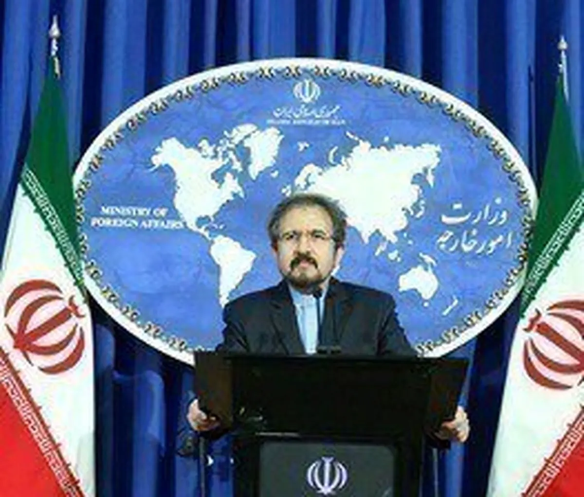 موضع دولت درباره نازنین زاغری و بازیکنان خاطی