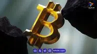 شرکت‌های خزانه‌داری بیت‌کوین در مرحله داروینی: از رونق تا بحران شدید