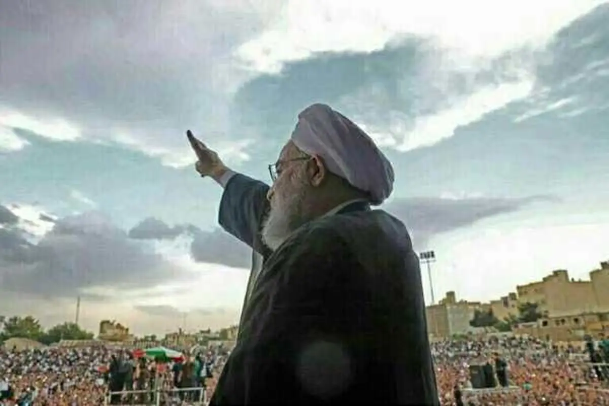 اسامی وزرای پیشنهادی کابینه دوازدهم، تقدیم مجلس شد