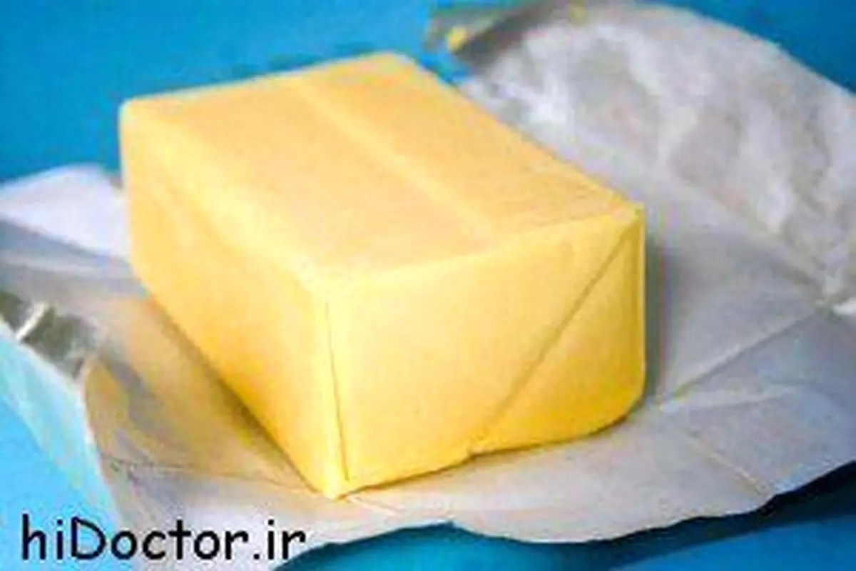 این چرب دوست‌داشتنی/شکم گردی هفت صبح