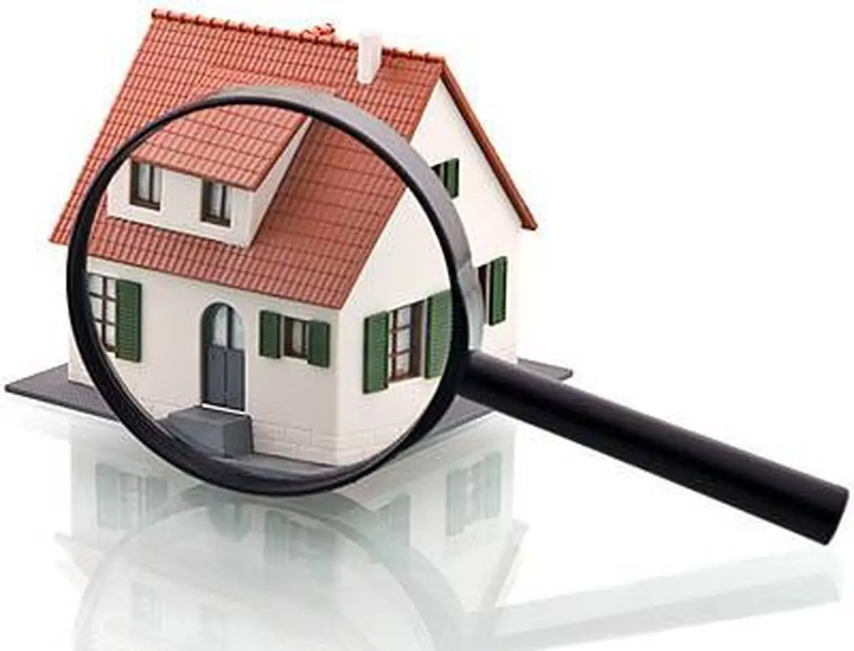 پیش‌ بینی قیمت مسکن در سال آینده