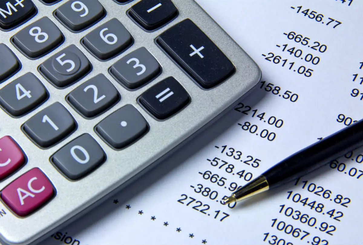 تکذیب مسدود شدن حساب بانکی اتباع ایرانی در چین